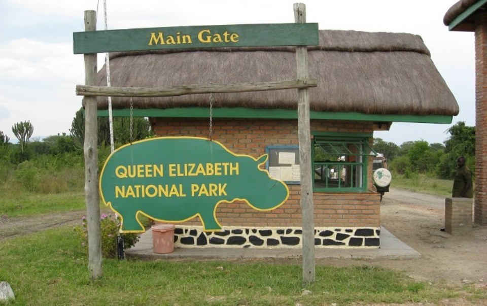 safari prices for queen elizabeth national park - uganda safaris prices
